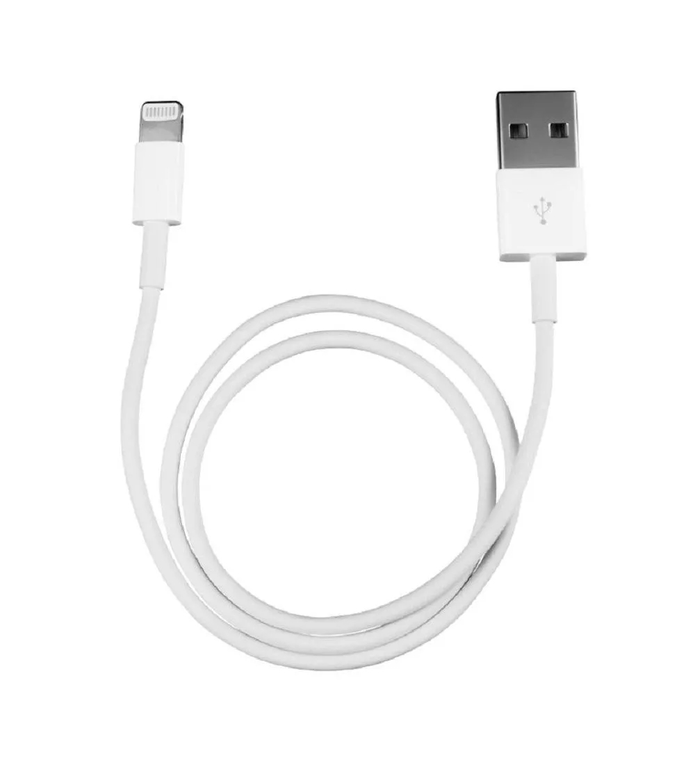 Iphone cable USB