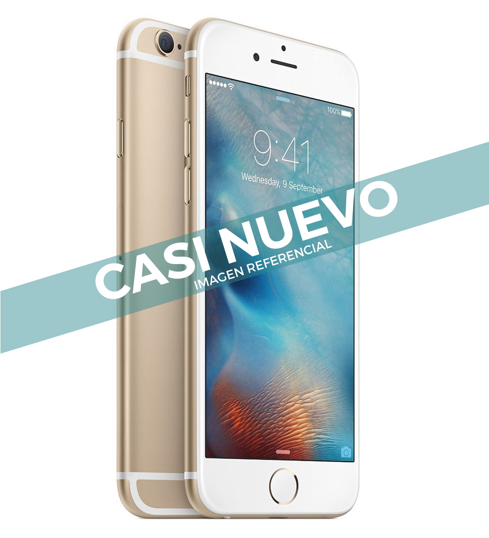 iPhone X 256GB Silver/Gray (casi nuevo) – GS Movil – Panamá